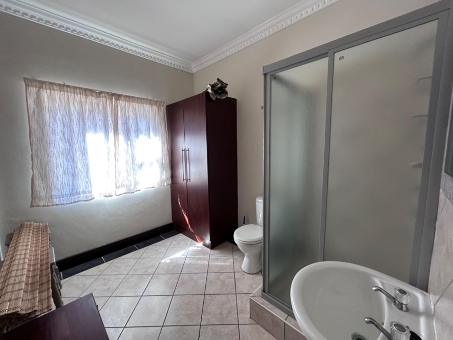3 Bedroom Property for Sale in Jeffreys Bay Central Eastern Cape